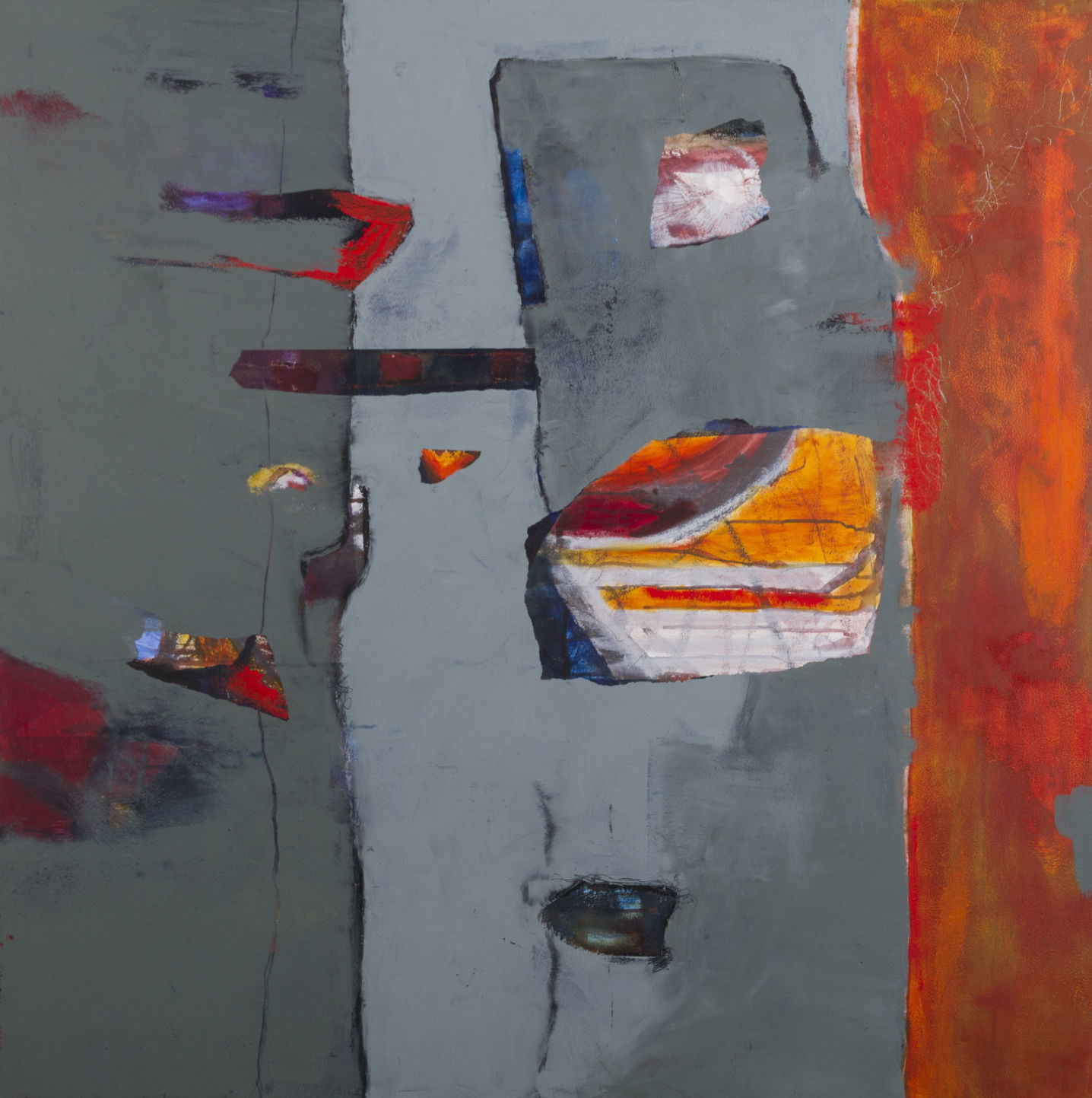 080318-art-Art and Soul image
